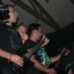 20 Jahre MCK Freitag